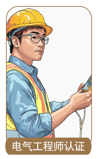 电气工程师